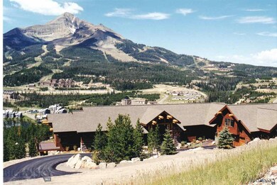 34 Summit View Dr, Big Sky, MT 59716 - photo 4