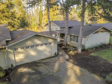 3751 Cedaroak Dr, West Linn, OR 97068 - photo 3