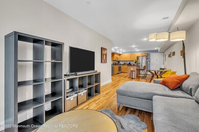 48 1st Ave unit 201, Atlantic Highlands, NJ 07716 - photo 5