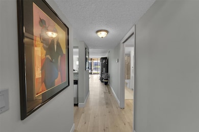 6008 Coral Lake Dr unit 108, Margate, FL 33063 - photo 4