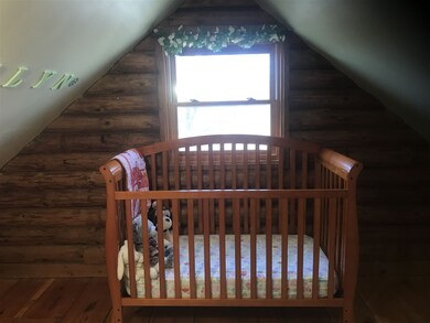 15 Buck Hollow Rd, Fairfax, VT 05454 - photo 6