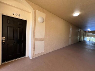 2484 San Tecla St unit 408, Orlando, FL 32835 - photo 2