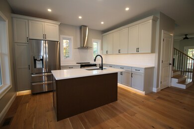 444 Blane Cir unit 47, Pembroke, NH 03275 - photo 4