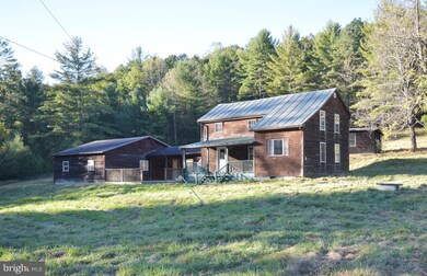 64 Gray Owl Ln, Edinburg, VA 22824 - photo 2