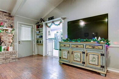 3007 Fortune Ave, Texarkana, TX 75503 - photo 2