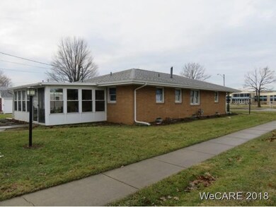 unlisted-address, Findlay, OH 45840 - photo 4