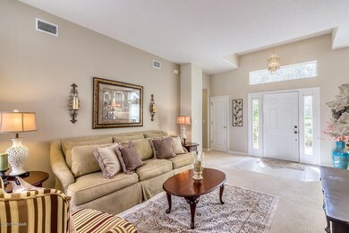 6 Indianbow Ln, Ormond Beach, FL 32174 - photo 7