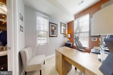 950 Mississippi Ave SE, Washington, DC 20032 - photo 6