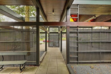 95 Blackstone Blvd, Providence, RI 02906 - photo 5