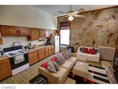 210 N Lombardy St, Richmond, VA 23220 - photo 6