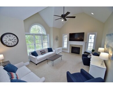 210 Roosevelt Dr, Northbridge, MA 01534 - photo 6