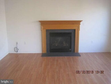 239 Laurel Acres Ln, Louisa, VA 23093 - photo 5