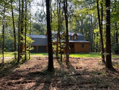 1531 Highway 52, Moncks Corner, SC 29461 - photo 3