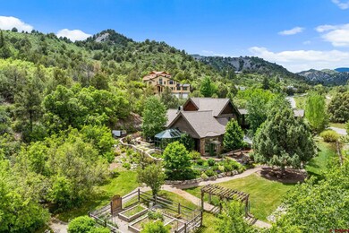 102 Rockridge Dr, Durango, CO 81301 - photo 4