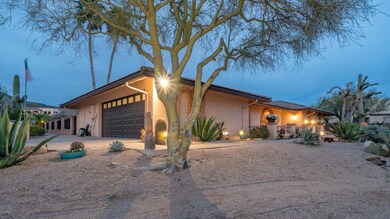 3125 N 82nd Street-1