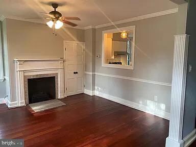 551 Hartford Rd unit RD2, Moorestown, NJ 08057 - photo 7