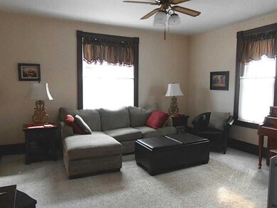Living Room.