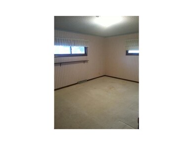 Master Bedroom.