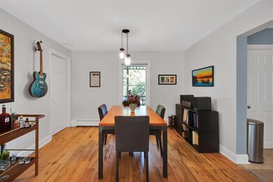 50 Maple St, Essex Junction, VT 05452 - photo 7