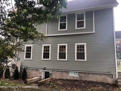 615 Penn Ave unit L 4, Mayfield, PA 18433 - photo 3