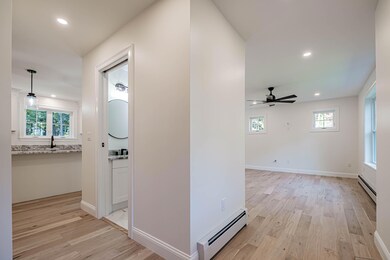 1 Talias Way, Scarborough, ME 04074 - photo 7