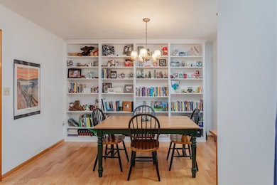 734 Dices Spring Rd, Weyers Cave, VA 24486 - photo 7