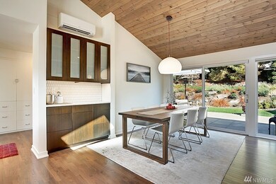 727 4th Ave S, Edmonds, WA 98020 - photo 6