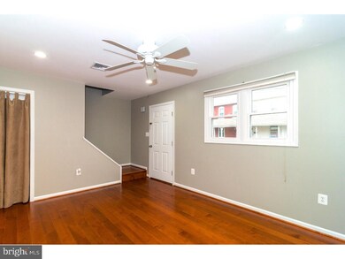 32 W Vine St, Hatfield, PA 19440 - photo 5