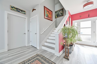 239 12th St S, Brigantine, NJ 08203 - photo 7