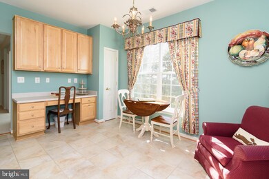 7305 Brookview Rd unit 203, Elkridge, MD 21075 - photo 7