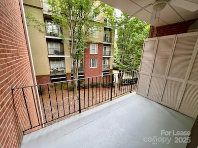400 Queens Rd unit B4, Charlotte, NC 28207 - photo 3