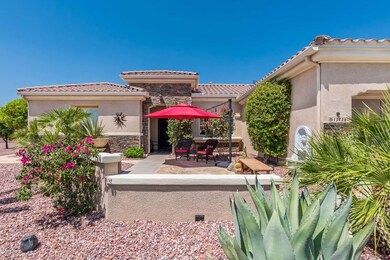 13724 W Junipero Dr - MLS-6