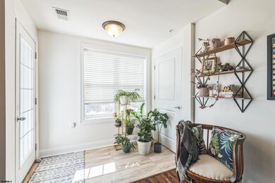 1 Mechanic St unit 409, Absecon, NJ 08201 - photo 6