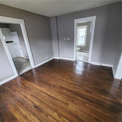 7040 College Ave, Kansas City, MO 64132 - photo 5