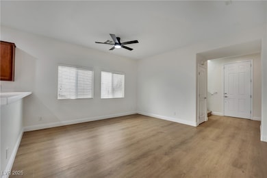 10556 Bandera Mountain Ln, Las Vegas, NV 89166 - photo 5