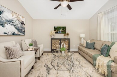 619 Poplar St, Statesville, NC 28677 - photo 6