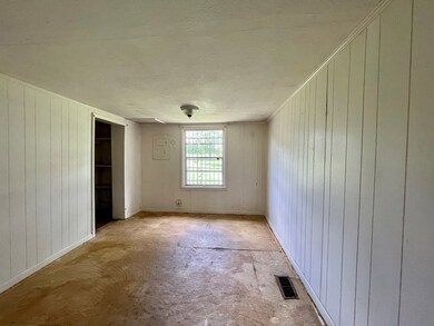 444 Benjamin H Hill Dr SW, Fitzgerald, GA 31750 - photo 6