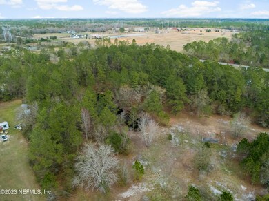 3986 Sunnyside Dr, Middleburg, FL 32068 - photo 4