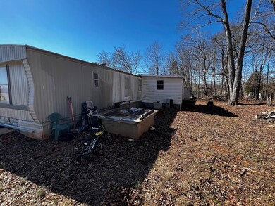 16856 Callands Rd, Axton, VA 24054 - photo 5