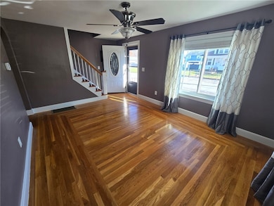 40 Camac St, Pawtucket, RI 02861 - photo 6