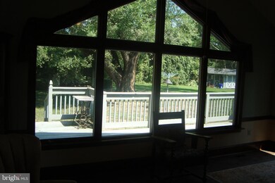 504 Paige Dr, Southampton, NJ 08088 - photo 5