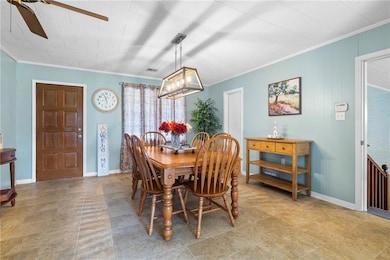 46789 Highway 436, Franklinton, LA 70438 - photo 5