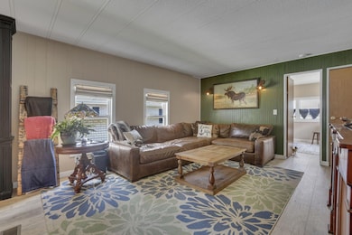 11-web-or-mls-7W3A2843