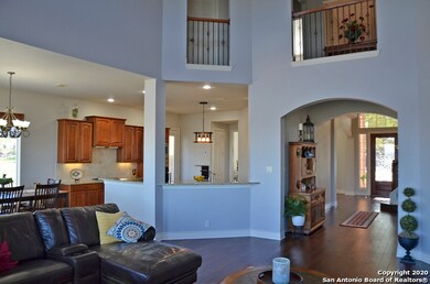 9039 Woodland Trace, Boerne, TX 78006 - photo 6