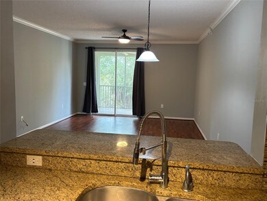 5691 Bentgrass Dr unit 15209, Sarasota, FL 34235 - photo 3