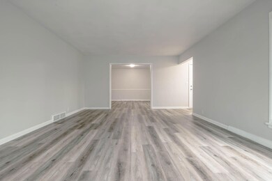 jgallerie2-0363