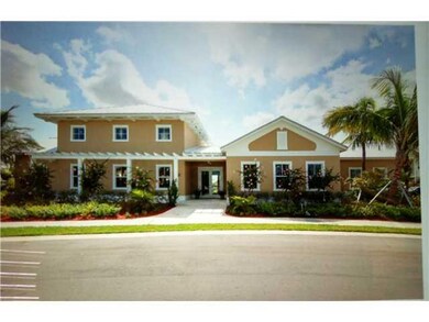 7440 NW 107 Ct, Doral, FL 33178 - photo 2