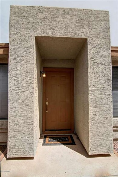 Front_Door_