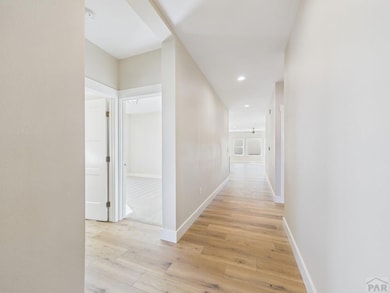 1316 Tierra Berienda, Pueblo, CO 81008 - photo 4