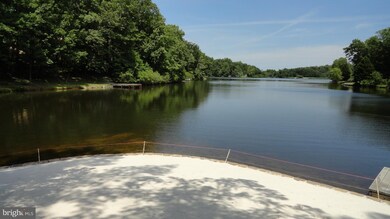 931 Lakeside Dr, Harpers Ferry, WV 25425 - photo 6